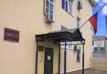 Суд вынес приговор виновнику смертельного ДТП в Рыбновском округе