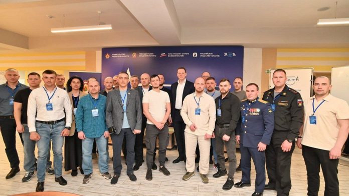 geroi62-pravitelstvo-21.04.2-25