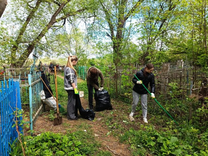 bHHuwYm96CXuWSs3rX-pJ9UPVRj4NatnG0D7dyf1lQX4taeZcYFeChofMRbVvUx8WdP4SqkKvbgNskc15q8wRoLG