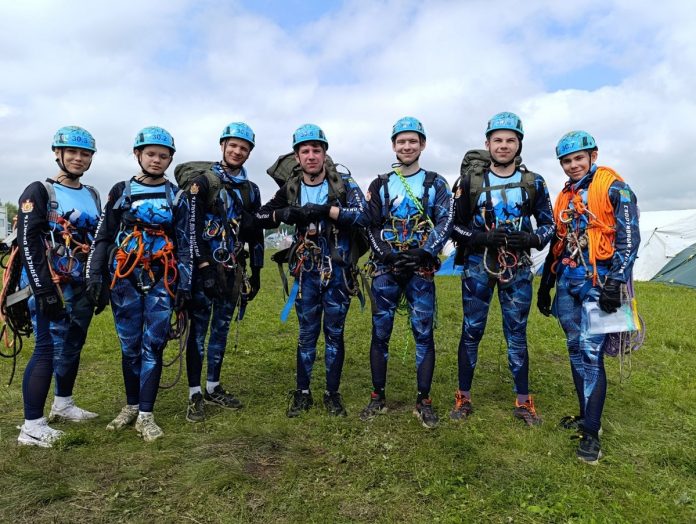 8VmiyV6Y7ci3FdlZGq4ELziRo1elWSw-EjluvHaSRVNsqomj2t4wmtFlvLN76a4avP6wRo8VUCDKLYKbxJwhLZGh