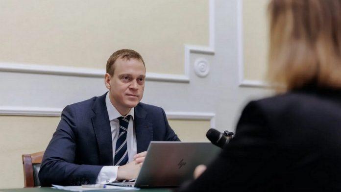 malkov-priem-grazhdan-pravitelstvo-ryazanskoj-oblasti-24.11.2025