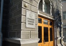 В Рязанской области размер единовременной денежной выплаты военнослужащим службы по контракту составит 2 млн 400 тысяч рублей