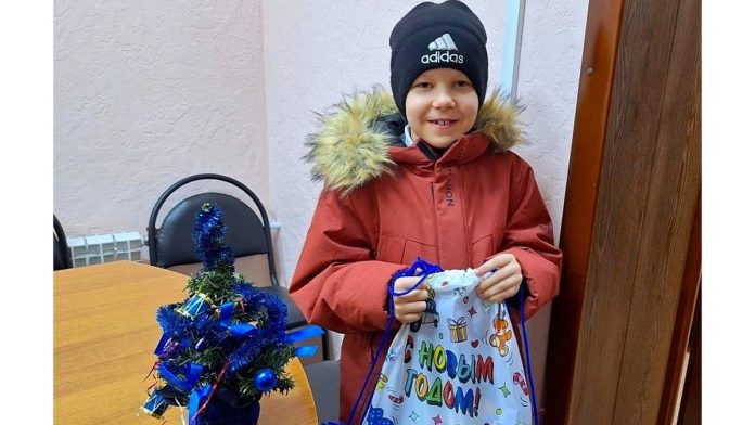 подарки соц. рыбное. 17.12.2025_2