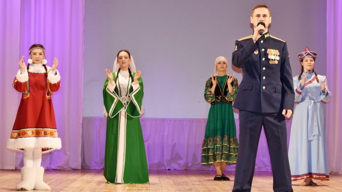 Год единства. Рыбное.23.01.26_6