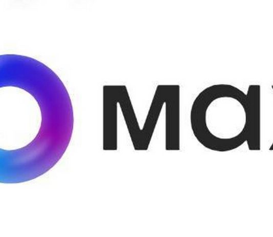 В мессенджере MAX появился чат-бот для семей с детьми с ограниченными возможностями здоровья в Рязани