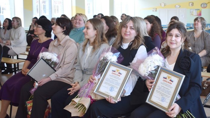 Рыбное_педагоги_18.02 (2)