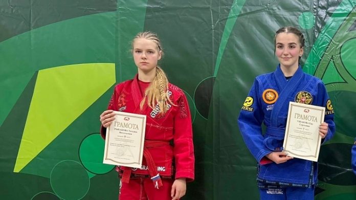 Рыбное_спортсменки_02.02.26