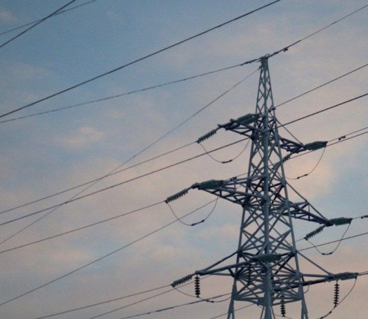 49 бригад энергетиков готовы работать в условиях непогоды в Рязанской области