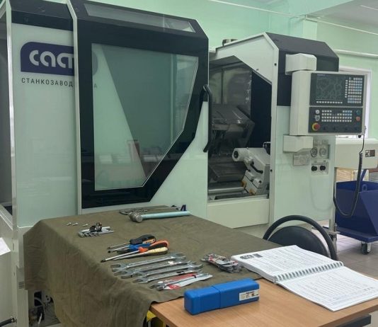 Рязаньстат пересчитал предприятия региона