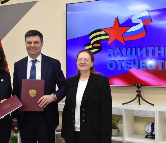 В Рязанской области ветераны и участники СВО, а также члены их семей смогут получить бесплатную юридическую помощь онлайн