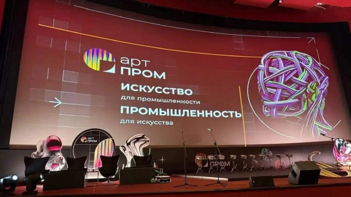 01KM5PM7B0G58QX3FA7KSEVTEM