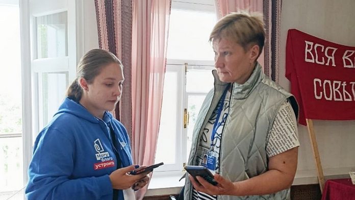 Рыбное_волонтеры_31.03.26