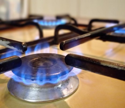 В 2025 году субсидию на догазификацию получили почти 300 жителей Рязанской области