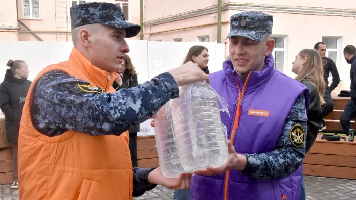 01KNXS95GYG3Q17YZ9WEV30R7Q