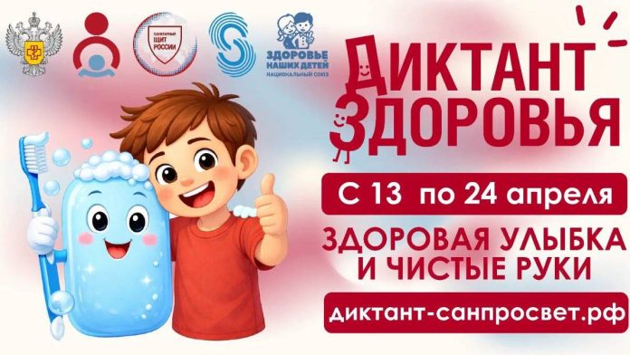 01KP6C1873GKBGT8W8FAEC9Q7C