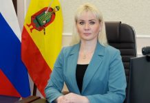 Елена Минкова: Вопрос по «Есенинской Руси» находится на постоянном контроле у нашего губернатора