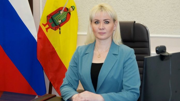 Елена Минкова.Рыбное.22.05.26