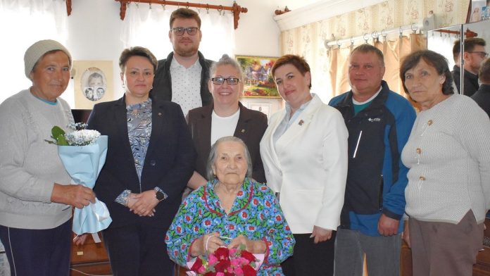 Рыбное_100 лет_29.05.26
