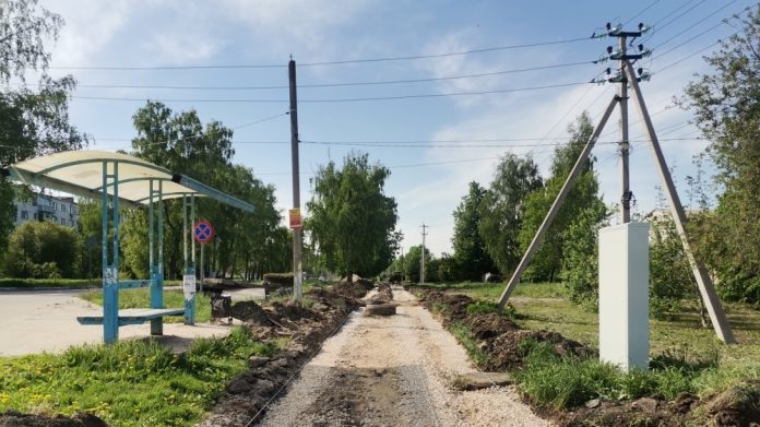 Рыбное_благоустройство_20.05.26