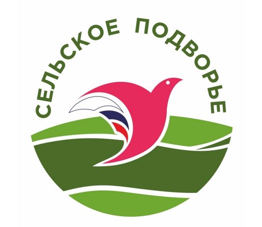 Рязанских предпринимателей и инвесторов приглашают возродить заброшенные деревни России
