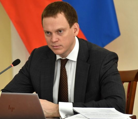 Губернатор Павел Малков: Несмотря на непростой бюджет, мы выполняем социальные обязательства и решаем новые задачи